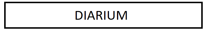 tempersona logo
